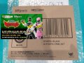 Zyuden Sentai Kyoryuger - S.H.Figuarts Kyoryu Black & Kyoryu Pink Set