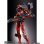 Photo8: METAL BUILD Evangelion Unit 2 30th with the Spear of Cassius 『May 2026 release』