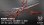 Photo1: METAL BUILD Evangelion 3 Spears Set 30th with the Spear Another Color 『May 2026 release』 (1)