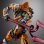 Photo3: METAL BUILD Evangelion Unit 0 / Unit 0 (modified) 30th with the Spear of Longinus 『June 2026 release』