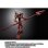 Photo6: METAL BUILD Evangelion 3 Spears Set 30th with the Spear Another Color 『May 2026 release』