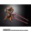 Photo6: METAL BUILD Evangelion Unit 0 / Unit 0 (modified) 30th with the Spear of Longinus 『June 2026 release』