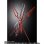 Photo4: METAL BUILD Evangelion 3 Spears Set 30th with the Spear Another Color 『May 2026 release』