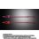Photo9: METAL BUILD Evangelion 3 Spears Set 30th with the Spear Another Color 『May 2026 release』