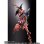 Photo10: METAL BUILD Evangelion Unit 2 30th with the Spear of Cassius 『May 2026 release』