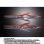 Photo8: METAL BUILD Evangelion 3 Spears Set 30th with the Spear Another Color 『May 2026 release』