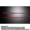 Photo10: METAL BUILD Evangelion 3 Spears Set 30th with the Spear Another Color 『May 2026 release』