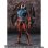 Photo3: S.H.Figuarts SCARLET SPIDER (SPIDER-MAN: ACROSS THE SPIDER-VERSE) 『December 2025 release』