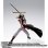 Photo7: ONE PIECE - S.H.Figuarts DRACULE.MIHAWK -HAWKEYE-『December 2025 release』