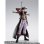Photo4: ONE PIECE - S.H.Figuarts DRACULE.MIHAWK -HAWKEYE-『December 2025 release』