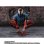 Photo4: S.H.Figuarts SCARLET SPIDER (SPIDER-MAN: ACROSS THE SPIDER-VERSE) 『December 2025 release』