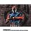 Photo6: S.H.Figuarts SCARLET SPIDER (SPIDER-MAN: ACROSS THE SPIDER-VERSE) 『December 2025 release』