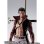 Photo8: ONE PIECE - S.H.Figuarts DRACULE.MIHAWK -HAWKEYE-『December 2025 release』