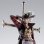 Photo3: ONE PIECE - S.H.Figuarts DRACULE.MIHAWK -HAWKEYE-『December 2025 release』