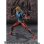 Photo7: S.H.Figuarts SCARLET SPIDER (SPIDER-MAN: ACROSS THE SPIDER-VERSE) 『December 2025 release』