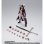 Photo2: ONE PIECE - S.H.Figuarts DRACULE.MIHAWK -HAWKEYE-『December 2025 release』 (2)