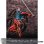 Photo5: S.H.Figuarts SCARLET SPIDER (SPIDER-MAN: ACROSS THE SPIDER-VERSE) 『December 2025 release』