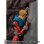 Photo8: S.H.Figuarts SCARLET SPIDER (SPIDER-MAN: ACROSS THE SPIDER-VERSE) 『December 2025 release』
