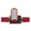 Photo5: Kamen Rider FAIZ - CSM SMART BUCKLE『January 2026 release』 (5)