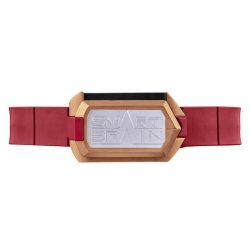 Photo4: Kamen Rider FAIZ - CSM SMART BUCKLE『January 2026 release』