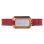 Photo4: Kamen Rider FAIZ - CSM SMART BUCKLE『January 2026 release』 (4)