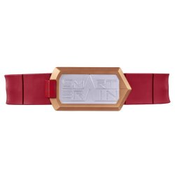 Photo3: Kamen Rider FAIZ - CSM SMART BUCKLE『January 2026 release』