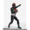 Photo3: S.H.Figuarts (Shinkocchou Seihou) Kamen Rider No.1 (Sakurajima Ver.) Glorious Showa Rider Edition "TAMASHII NATIONS LIVE ACTION FIGURE EXPO 2025" 『September 2025 release』