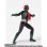 Photo4: S.H.Figuarts (Shinkocchou Seihou) Kamen Rider No.1 (Sakurajima Ver.) Glorious Showa Rider Edition "TAMASHII NATIONS LIVE ACTION FIGURE EXPO 2025" 『September 2025 release』