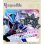 Photo7: Kamen Rider GAVV DX Hexenheim Gochizo & Uehouse Gochizo 『January 2026 release』