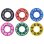 Photo6: Samurai Sentai Shinkenger Shinkenmaru -MEMORIAL EDITION-『February 2026 release』