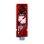 Photo3: Kamen Rider W - Complete Selection Modification T2 Gaia Memory ver.2 H to N 『February 2026 release』