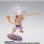 Photo7: ONE PIECE - S.H.Figuarts WCF x S.H.Figuarts MONKEY.D.LUFFY -Gear 5-『January 2026 release』