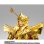 Photo9: Saint Seiya - Saint Myth Cloth EX Sea Emperor POSEIDON - ORIGINAL COLOR EDITION- "TAMASHII NATION 2025" 『November 2025 release』