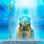 Photo11: Saint Seiya - Saint Myth Cloth EX Sea Emperor POSEIDON - ORIGINAL COLOR EDITION- "TAMASHII NATION 2025" 『November 2025 release』