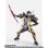 Photo5: S.H.Figuarts (Shinkocchou Seihou) Kamen Rider GAIM JIMBER LEMON Arms "TAMASHII NATION 2025" 『November 2025 release』