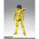 Photo3: Saint Seiya - Saint Cloth Myth EX Leo IKKI -INHERITOR OF THE GOLD CLOTH- 『January 2026 release』