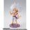Photo4: ONE PIECE - S.H.Figuarts WCF x S.H.Figuarts MONKEY.D.LUFFY -Gear 5-『January 2026 release』
