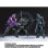 Photo8: S.H.Figuarts Kamen Rider X GEATS "TAMASHII NATION 2025" 『November 2025 release』