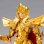 Photo3: Saint Seiya - Saint Myth Cloth EX Sea Emperor POSEIDON - ORIGINAL COLOR EDITION- "TAMASHII NATION 2025" 『November 2025 release』
