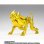 Photo10: Saint Seiya - Saint Cloth Myth EX Leo IKKI -INHERITOR OF THE GOLD CLOTH- 『January 2026 release』
