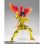 Photo5: Saint Seiya - Saint Cloth Myth EX Leo IKKI -INHERITOR OF THE GOLD CLOTH- 『January 2026 release』