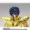 Photo9: Saint Seiya - Saint Cloth Myth EX Leo IKKI -INHERITOR OF THE GOLD CLOTH- 『January 2026 release』
