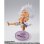 Photo3: ONE PIECE - S.H.Figuarts WCF x S.H.Figuarts MONKEY.D.LUFFY -Gear 5-『January 2026 release』