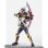 Photo7: S.H.Figuarts (Shinkocchou Seihou) Kamen Rider GAIM JIMBER LEMON Arms "TAMASHII NATION 2025" 『November 2025 release』