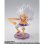 Photo6: ONE PIECE - S.H.Figuarts WCF x S.H.Figuarts MONKEY.D.LUFFY -Gear 5-『January 2026 release』