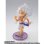 Photo5: ONE PIECE - S.H.Figuarts WCF x S.H.Figuarts MONKEY.D.LUFFY -Gear 5-『January 2026 release』