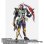 Photo10: S.H.Figuarts (Shinkocchou Seihou) Kamen Rider GAIM JIMBER LEMON Arms "TAMASHII NATION 2025" 『November 2025 release』