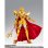 Photo6: Saint Seiya - Saint Myth Cloth EX Sea Emperor POSEIDON - ORIGINAL COLOR EDITION- "TAMASHII NATION 2025" 『November 2025 release』