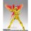 Photo4: Saint Seiya - Saint Cloth Myth EX Leo IKKI -INHERITOR OF THE GOLD CLOTH- 『January 2026 release』
