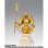 Photo10: Saint Seiya - Saint Myth Cloth EX Sea Emperor POSEIDON - ORIGINAL COLOR EDITION- "TAMASHII NATION 2025" 『November 2025 release』